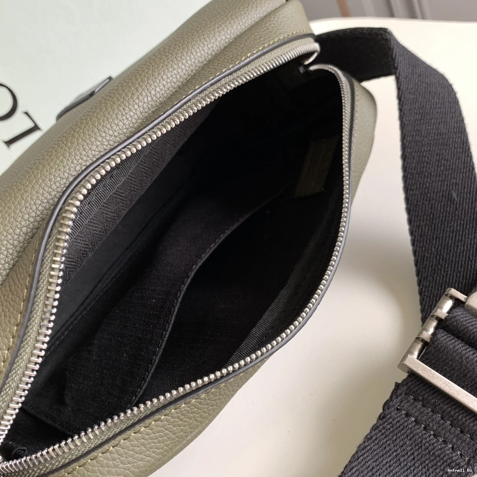 Original Bags 72083 Loewe Satchel 0703